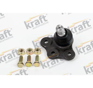 Podpora-/ Kloub KRAFT AUTOMOTIVE 4221535