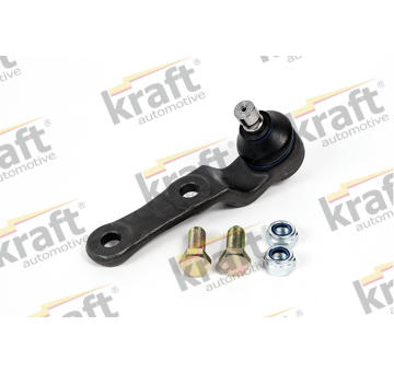 Podpora-/ Kloub KRAFT AUTOMOTIVE 4221550
