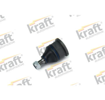 Podpora-/ Kloub KRAFT AUTOMOTIVE 4222510