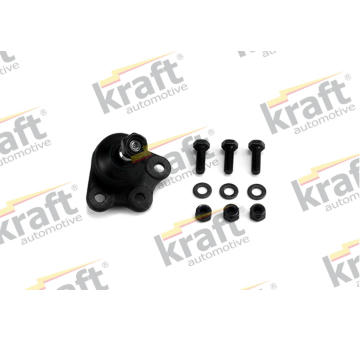 Podpora-/ Kloub KRAFT AUTOMOTIVE 4223001