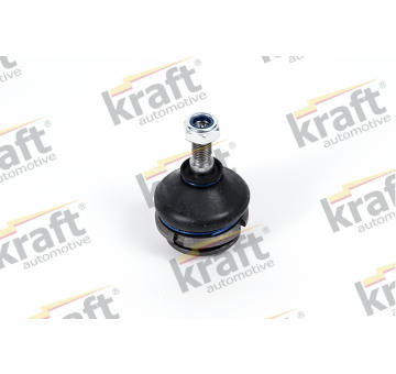 Podpora-/ Kloub KRAFT AUTOMOTIVE 4223030