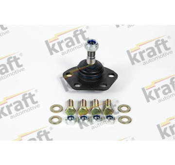 Podpora-/ Kloub KRAFT AUTOMOTIVE 4223060