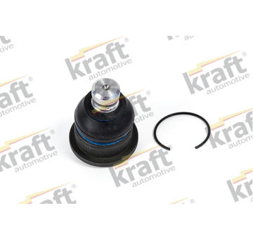 Podpora-/ Kloub KRAFT AUTOMOTIVE 4225054