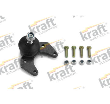Podpora-/ Kloub KRAFT AUTOMOTIVE 4225070