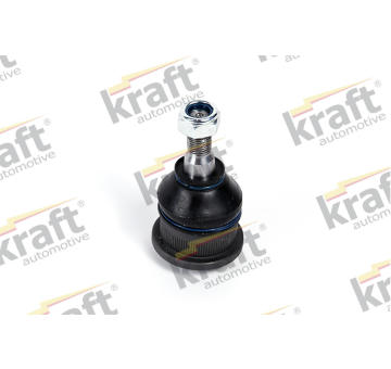 Podpora-/ Kloub KRAFT AUTOMOTIVE 4225100