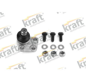 Podpora-/ Kloub KRAFT AUTOMOTIVE 4225150