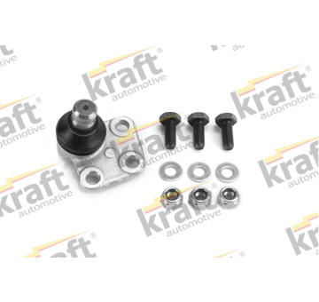 Podpora-/ Kloub KRAFT AUTOMOTIVE 4225151