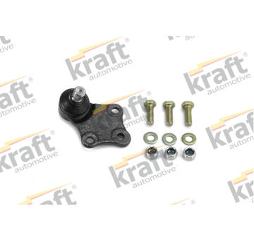 Podpora-/ Kloub KRAFT AUTOMOTIVE 4225505