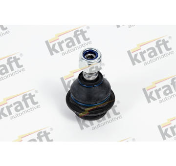 Podpora-/ Kloub KRAFT AUTOMOTIVE 4226024