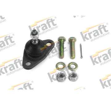 Podpora-/ Kloub KRAFT AUTOMOTIVE 4226300