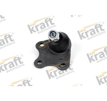 Podpora-/ Kloub KRAFT AUTOMOTIVE 4226502