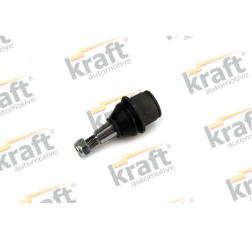 Podpora-/ Kloub KRAFT AUTOMOTIVE 4228008