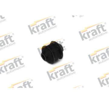 Ulozeni, ridici mechanismus KRAFT AUTOMOTIVE 4230120