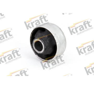 Uložení, řídicí mechanismus KRAFT AUTOMOTIVE 4230140