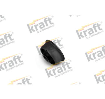 Uložení, řídicí mechanismus KRAFT AUTOMOTIVE 4230180