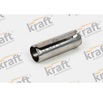 Pouzdro, ulozeni pricneho zavesneho ramena KRAFT AUTOMOTIVE 4230185