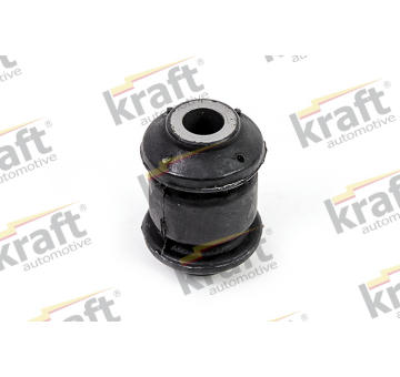Ulozeni, ridici mechanismus KRAFT AUTOMOTIVE 4230250