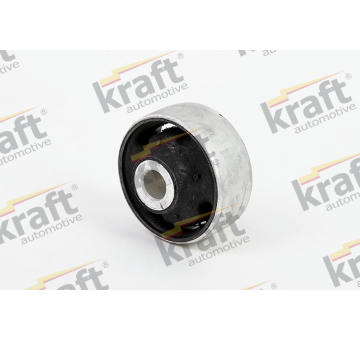 Uložení, řídicí mechanismus KRAFT AUTOMOTIVE 4230260