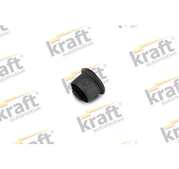 Uložení, řídicí mechanismus KRAFT AUTOMOTIVE 4230280