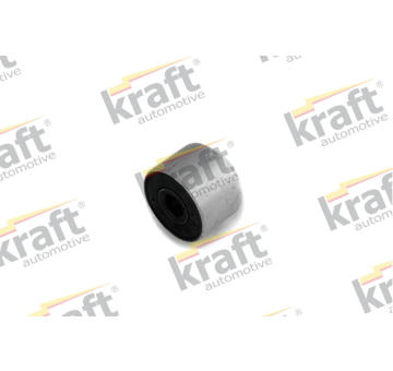 Ulozeni, ridici mechanismus KRAFT AUTOMOTIVE 4230312
