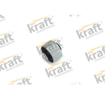 Ulozeni, ridici mechanismus KRAFT AUTOMOTIVE 4230400