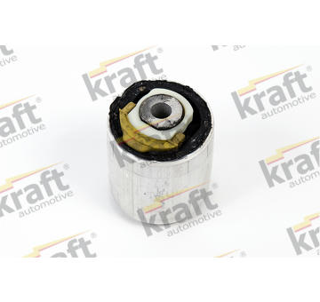 Uložení, řídicí mechanismus KRAFT AUTOMOTIVE 4230402