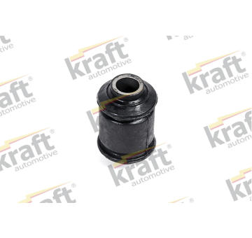 Ulozeni, ridici mechanismus KRAFT AUTOMOTIVE 4230457
