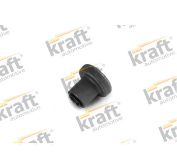 Ulozeni, ridici mechanismus KRAFT AUTOMOTIVE 4230460