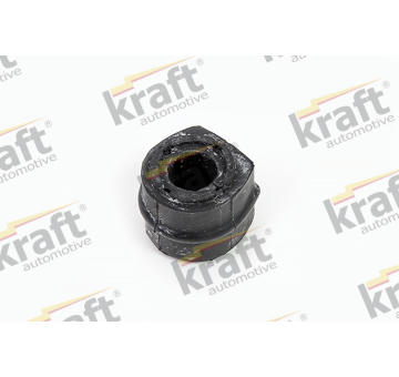 Loziskove pouzdro, stabilizator KRAFT AUTOMOTIVE 4230503
