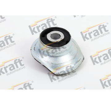 Zavěšení, tělo nápravy KRAFT AUTOMOTIVE 4230550