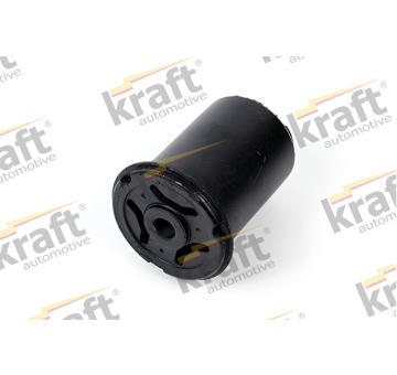 Zaveseni, telo napravy KRAFT AUTOMOTIVE 4230570