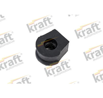 Držák, Příčný stabilizátor KRAFT AUTOMOTIVE 4230710