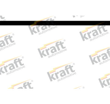 Držák, Příčný stabilizátor KRAFT AUTOMOTIVE 4230740