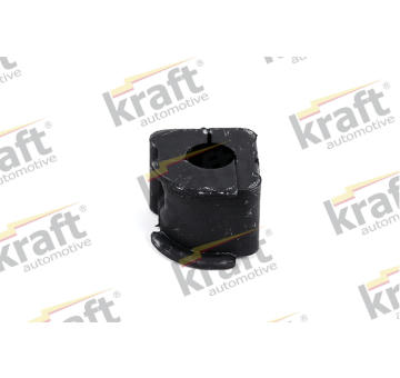 Držák, Příčný stabilizátor KRAFT AUTOMOTIVE 4230780