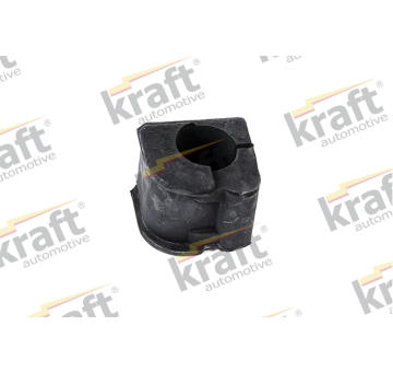 Držák, Příčný stabilizátor KRAFT AUTOMOTIVE 4230790