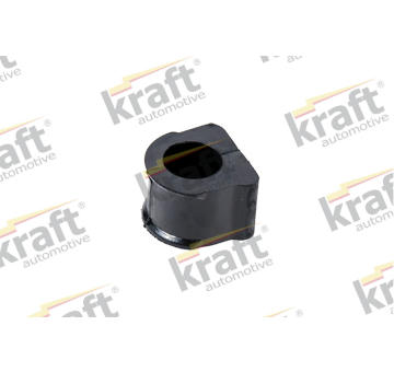 Držák, Příčný stabilizátor KRAFT AUTOMOTIVE 4230793