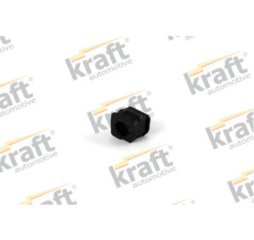 Držák, Příčný stabilizátor KRAFT AUTOMOTIVE 4230855