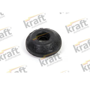 Loziskove pouzdro, stabilizator KRAFT AUTOMOTIVE 4230860