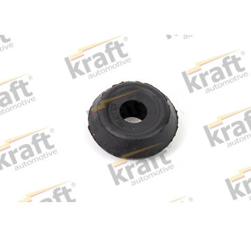 Ložisko, spojovací tyč stabilizátoru KRAFT AUTOMOTIVE 4230865