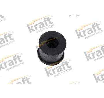 Loziskove pouzdro, stabilizator KRAFT AUTOMOTIVE 4230911