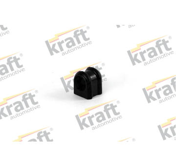 Drzak, Pricny stabilizator KRAFT AUTOMOTIVE 4230914