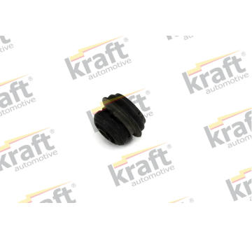 Ulozeni, ridici mechanismus KRAFT AUTOMOTIVE 4231050