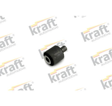 Uložení, řídicí mechanismus KRAFT AUTOMOTIVE 4231130