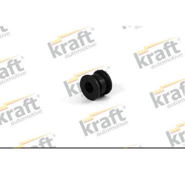 Držák, Příčný stabilizátor KRAFT AUTOMOTIVE 4231240