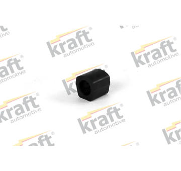 Drzak, Pricny stabilizator KRAFT AUTOMOTIVE 4231277