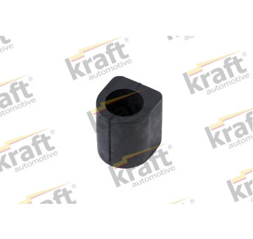 Drzak, Pricny stabilizator KRAFT AUTOMOTIVE 4231293