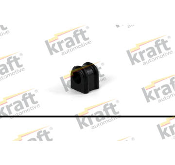 Držák, Příčný stabilizátor KRAFT AUTOMOTIVE 4231298