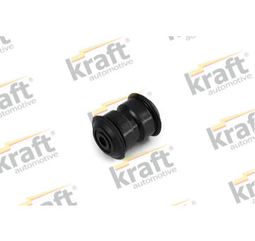 Ulozeni, listova pruzina KRAFT AUTOMOTIVE 4231302