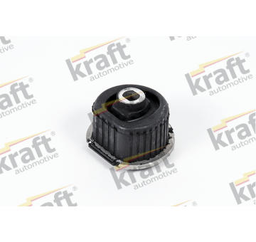 Zavěšení, tělo nápravy KRAFT AUTOMOTIVE 4231310