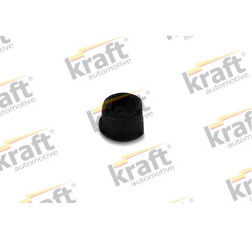 Zaveseni, telo napravy KRAFT AUTOMOTIVE 4231350